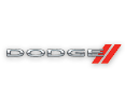 Dodge in Sheboygan, WI