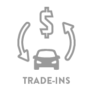 Trade-in Icon