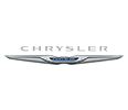 Chrysler in Sheboygan, WI