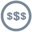 Sheboygan Chrysler Center - Price match guarantee