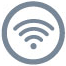 Sheboygan Chrysler Center - Free WiFi