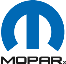 Sheboygan Chrysler Center - Mopar accessories