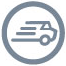 Sheboygan Chrysler Center - Quick Lube service