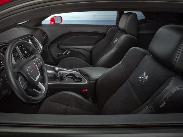 Sheboygan Chrysler Center in Sheboygan WI