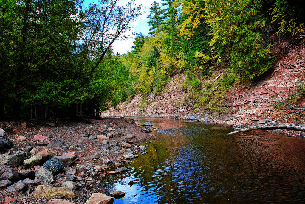 The Best Places to Travel in Wisconsin - Sheboygan Chrysler Center Blog