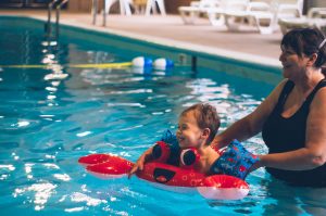 Best Indoor Recreation Places in Fond du Lac WI