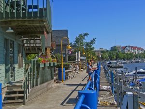 Best Place to Live in Wisconsin