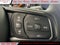 2027 Jeep Wrangler WRANGLER 4-DOOR SPORT S