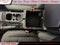 2027 Jeep Wrangler WRANGLER 4-DOOR SPORT S