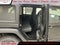 2027 Jeep Wrangler WRANGLER 4-DOOR SPORT S
