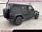 2027 Jeep Wrangler WRANGLER 4-DOOR SPORT S