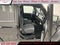 2027 Jeep Wrangler WRANGLER 4-DOOR SPORT S