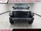 2027 Jeep Wrangler WRANGLER 4-DOOR SPORT S