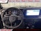 2027 Jeep Wrangler WRANGLER 4-DOOR SPORT S