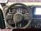 2027 Jeep Wrangler WRANGLER 4-DOOR SPORT S