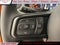 2027 Jeep Wrangler WRANGLER 4-DOOR WILLYS