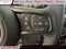 2027 Jeep Wrangler WRANGLER 4-DOOR WILLYS