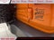 2027 Jeep Wrangler WRANGLER 4-DOOR WILLYS