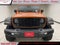2027 Jeep Wrangler WRANGLER 4-DOOR WILLYS