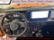 2027 Jeep Wrangler WRANGLER 4-DOOR WILLYS
