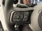 2026 Jeep Wrangler 4-Door Willys 4x4