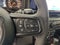 2026 Jeep Wrangler 4-Door Willys 4x4