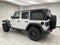 2026 Jeep Wrangler 4-Door Willys 4x4