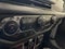 2026 Jeep Wrangler 4-Door Willys 4x4