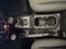 2026 Jeep Wrangler 4-Door Willys 4x4