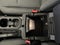 2026 Jeep Wrangler 4-Door Willys 4x4