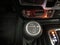 2026 Jeep Wrangler 4-Door Willys 4x4