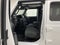 2026 Jeep Wrangler 4-Door Willys 4x4