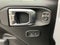 2026 Jeep Wrangler 4-Door Willys 4x4