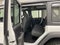 2026 Jeep Wrangler 4-Door Willys 4x4