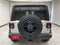 2026 Jeep Wrangler 4-Door Willys 4x4