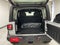 2026 Jeep Wrangler 4-Door Willys 4x4