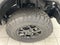 2026 Jeep Wrangler 4-Door Willys 4x4
