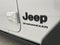2026 Jeep Wrangler 4-Door Willys 4x4