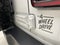 2026 Jeep Wrangler 4-Door Willys 4x4