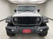 2026 Jeep Wrangler 4-Door Willys 4x4