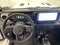 2026 Jeep Wrangler 4-Door Willys 4x4
