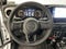 2026 Jeep Wrangler 4-Door Willys 4x4