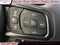 2027 Jeep Wrangler WRANGLER 4-DOOR SPORT S