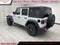 2027 Jeep Wrangler WRANGLER 4-DOOR SPORT S