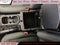 2027 Jeep Wrangler WRANGLER 4-DOOR SPORT S