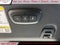 2027 Jeep Wrangler WRANGLER 4-DOOR SPORT S