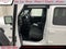2027 Jeep Wrangler WRANGLER 4-DOOR SPORT S