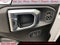 2027 Jeep Wrangler WRANGLER 4-DOOR SPORT S