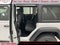 2027 Jeep Wrangler WRANGLER 4-DOOR SPORT S