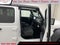 2027 Jeep Wrangler WRANGLER 4-DOOR SPORT S